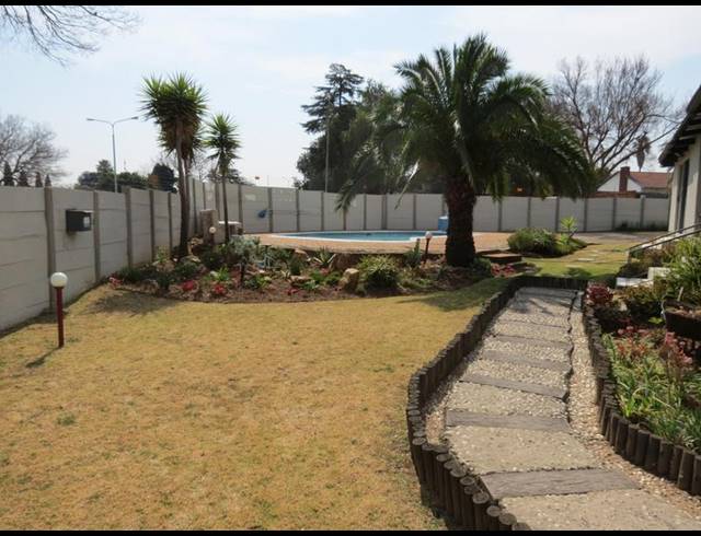 4 BEDROOM HOUSE FOR SALE IN ELSPARK